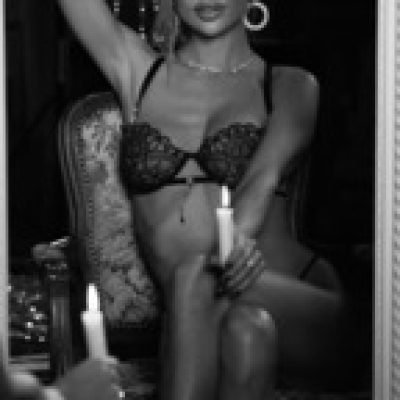 Sofie profile picture. Sofie is a OnlyFans model from Croatia.