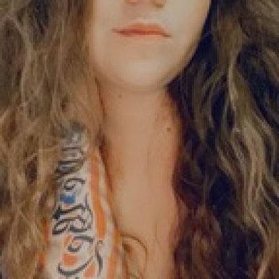 Mrs.B profile picture. Mrs.B is a OnlyFans model from Idaho.