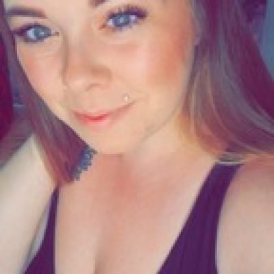 ⭐Fierce Woman⭐ profile picture. ⭐Fierce Woman⭐ is a OnlyFans model from Idaho.