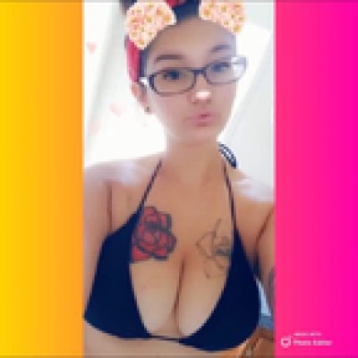 Nichole vann profile picture. Nichole vann is a OnlyFans model from Idaho.
