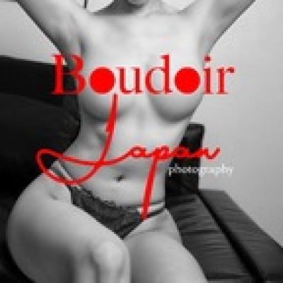 Boudoir Japan profile picture. Boudoir Japan is a OnlyFans model from Japan.