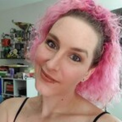 Scarlet Godess profile picture. Scarlet Godess is a OnlyFans model from Delaware.