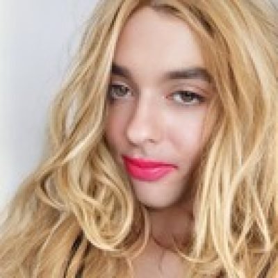 Sexy Tranny :) profile picture. Sexy Tranny :) is a OnlyFans model from Croatia.