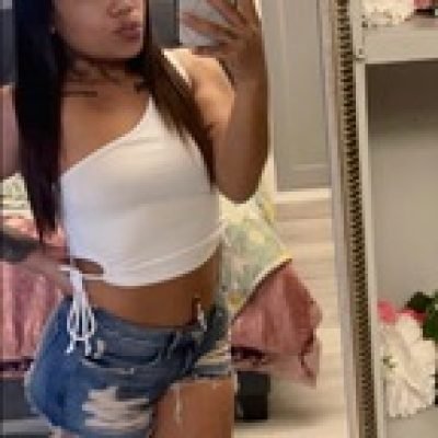 Tokyo Driftt profile picture. Tokyo Driftt is a OnlyFans model from Japan.