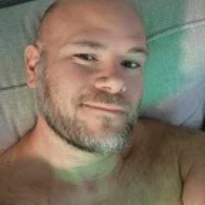 Bear Bob profile picture. Bear Bob is a OnlyFans model from Idaho.
