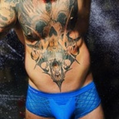 TattyDaddy profile picture. TattyDaddy is a OnlyFans model from Croatia.