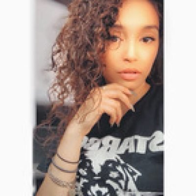 Tokyo Love profile picture. Tokyo Love is a OnlyFans model from Japan.