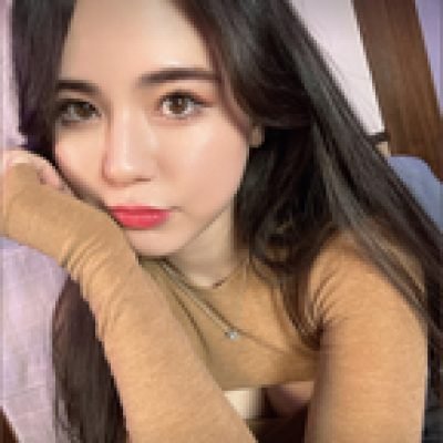 Ellie Ko FREE profile picture. Ellie Ko FREE is a OnlyFans model from Japan.