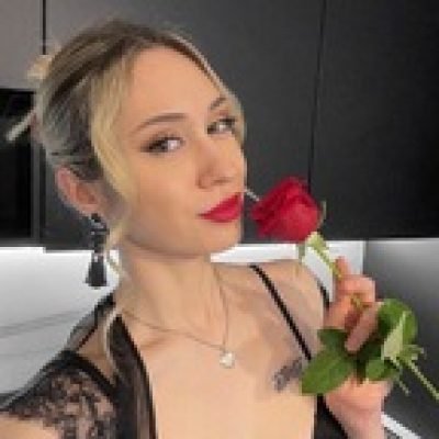 ktxina profile picture. ktxina is a OnlyFans model from Croatia.