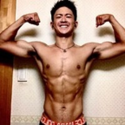 桜男 profile picture. 桜男 is a OnlyFans model from Japan.