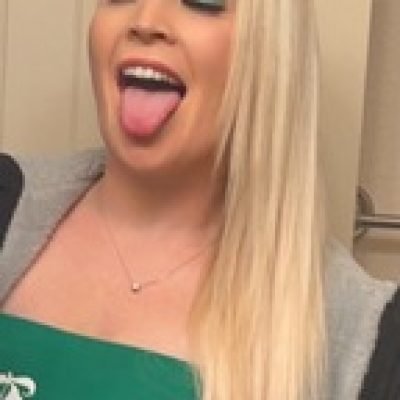 Jayden10888 profile picture. Jayden10888 is a OnlyFans model from Idaho.