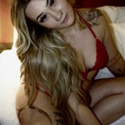 Kaitlyn profile picture. Kaitlyn is a OnlyFans model from Idaho.