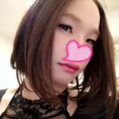 NANA JPCD profile picture. NANA JPCD is a OnlyFans model from Japan.