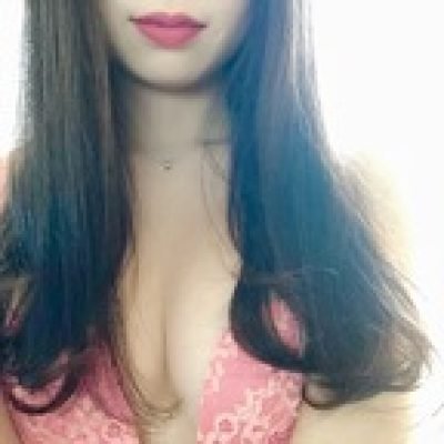 Miina profile picture. Miina is a OnlyFans model from Japan.