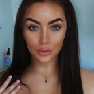 Jennifer Chu - Top 3% Creator profile picture. Jennifer Chu - Top 3% Creator is a OnlyFans model from Denmark