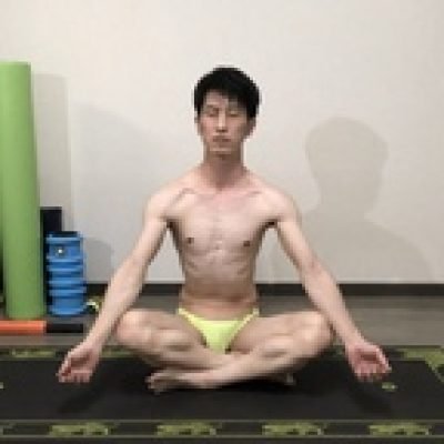 TOSHI profile picture. TOSHI is a OnlyFans model from Japan.