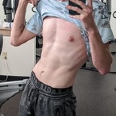 Ty profile picture. Ty is a OnlyFans model from Idaho.