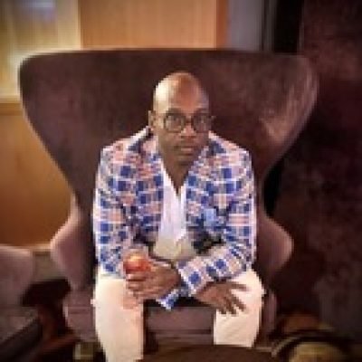 Bishop Kane profile picture. Bishop Kane is a OnlyFans model from Idaho.