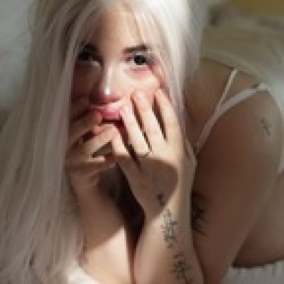 Aryelsoul profile picture. Aryelsoul is a OnlyFans model from Japan.