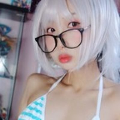 MikanFree profile picture. MikanFree is a OnlyFans model from Japan.