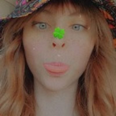 Spud-alicious Queen profile picture. Spud-alicious Queen is a OnlyFans model from Idaho.