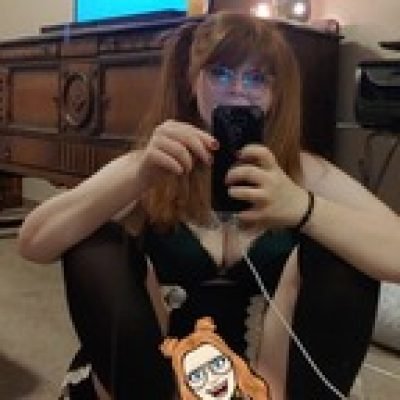 Pepper Jaimie profile picture. Pepper Jaimie is a OnlyFans model from Idaho.