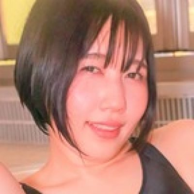 MOMOCHINO profile picture. MOMOCHINO is a OnlyFans model from Japan.