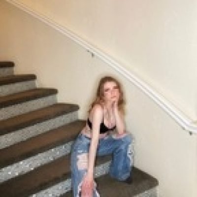 Harlee Elaine profile picture. Harlee Elaine is a OnlyFans model from Idaho.