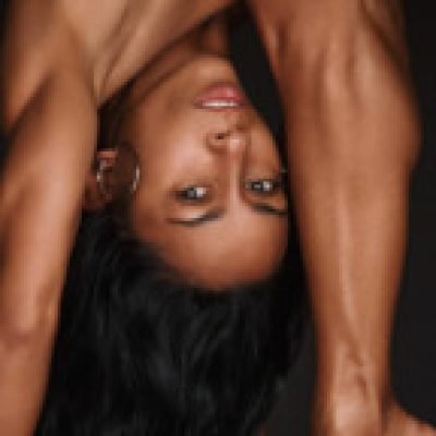 LAETITIA MODEL - FREE profile picture. LAETITIA MODEL - FREE is a OnlyFans model from France.