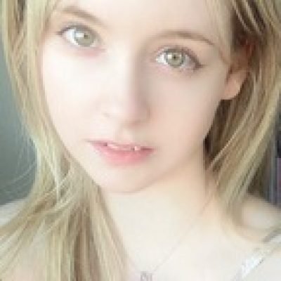 Gemma Louise ジェマ・ルイーズ profile picture. Gemma Louise ジェマ・ルイーズ is a OnlyFans model from Japan.