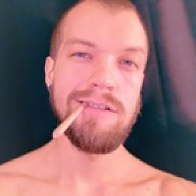 Mr. French Studio profile picture. Mr. French Studio is a OnlyFans model from France.