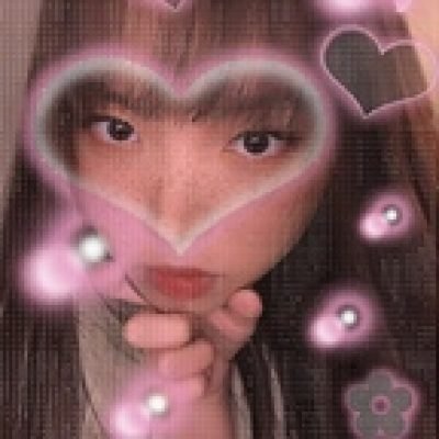 YunaTamago profile picture. YunaTamago is a OnlyFans model from Japan.