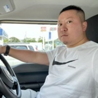 futoshio profile picture. futoshio is a OnlyFans model from Japan.