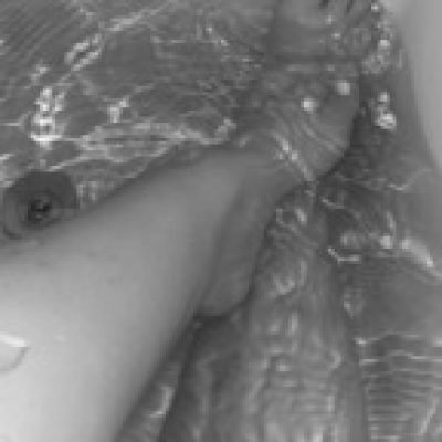 Lilbahddie profile picture. Lilbahddie is a OnlyFans model from Idaho.