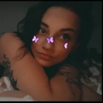 Kathrine Ziva Vuttchi profile picture. Kathrine Ziva Vuttchi is a OnlyFans model from Denmark