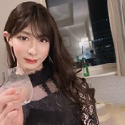 SANA-tan profile picture. SANA-tan is a OnlyFans model from Japan.