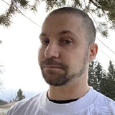 Mike profile picture. Mike is a OnlyFans model from Idaho.