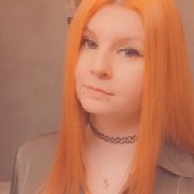 Milky Rat profile picture. Milky Rat is a OnlyFans model from France.