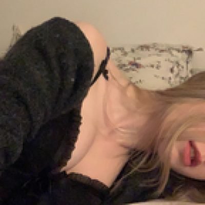 EllisChan profile picture. EllisChan is a OnlyFans model from Japan.