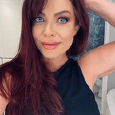 CarlieScott_meow profile picture. CarlieScott_meow is a OnlyFans model from Idaho.