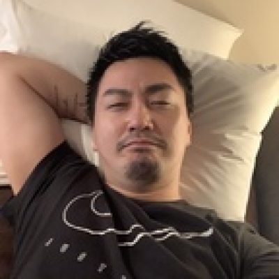 Junpei profile picture. Junpei is a OnlyFans model from Japan.