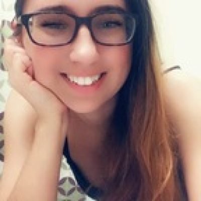 Maggie profile picture. Maggie is a OnlyFans model from Idaho.