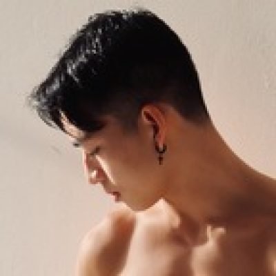 Sam profile picture. Sam is a OnlyFans model from Japan.