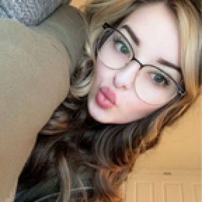 Tripp profile picture. Tripp is a OnlyFans model from Idaho.