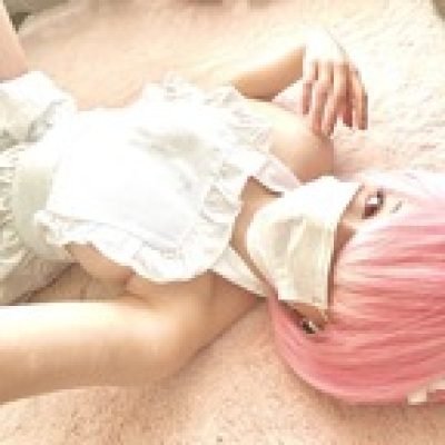 Shiny Shawty profile picture. Shiny Shawty is a OnlyFans model from Japan.