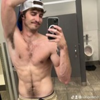 Mr. Idaho profile picture. Mr. Idaho is a OnlyFans model from Idaho.