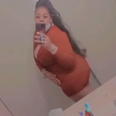 Tokyo profile picture. Tokyo is a OnlyFans model from Japan.