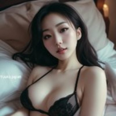 Yuuko Mizuki Japan profile picture. Yuuko Mizuki Japan is a OnlyFans model from Japan.