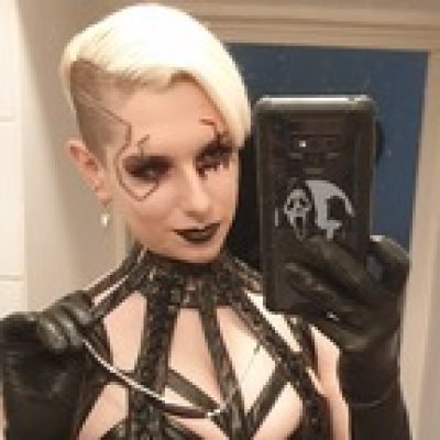 Darks Lauf profile picture. Darks Lauf is a OnlyFans model from France.