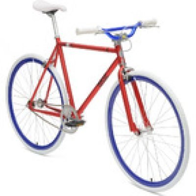 Tokyo Remikie profile picture. Tokyo Remikie is a OnlyFans model from Japan.